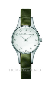 ���� Calvin Klein K4313185